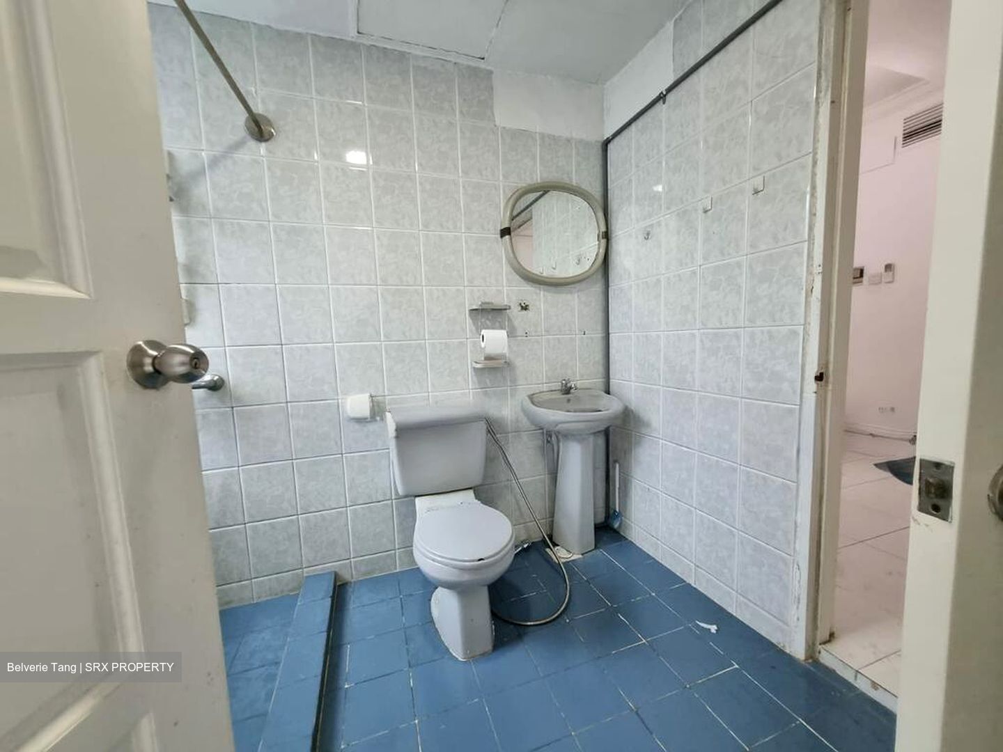 River Valley Road (D9), Apartment #497148261